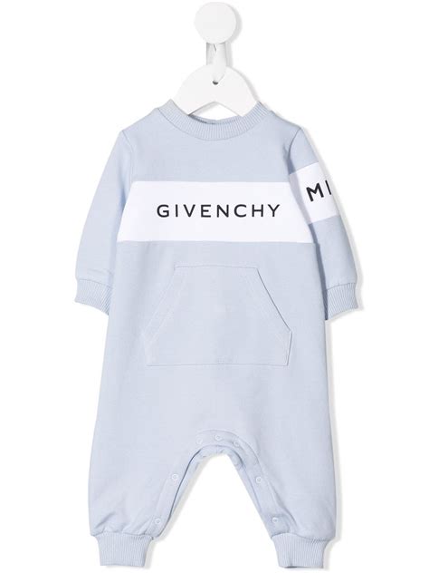 givenchy clothes for kids|givenchy newborn clothes.